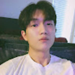 Meet your Posher, Minseo